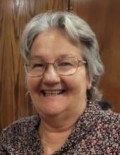 Susan  R. Thibedeau