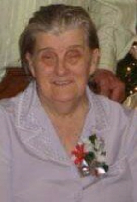 Caletta Hunt Placentia, Newfoundland and Labrador Obituary