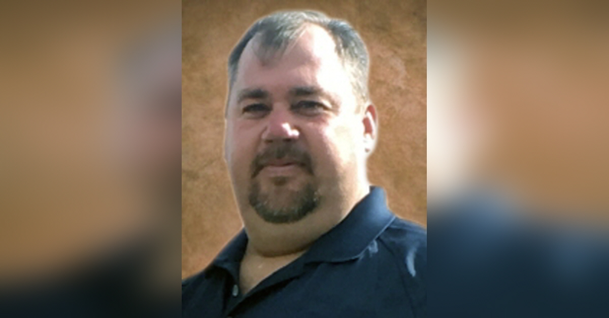 Obituary information for Charles Eugene "Charlie" Smith