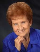 Dorothy M. Worzella