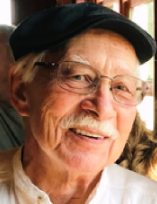 Charles A. "Chuck" Simons Marion, Indiana Obituary