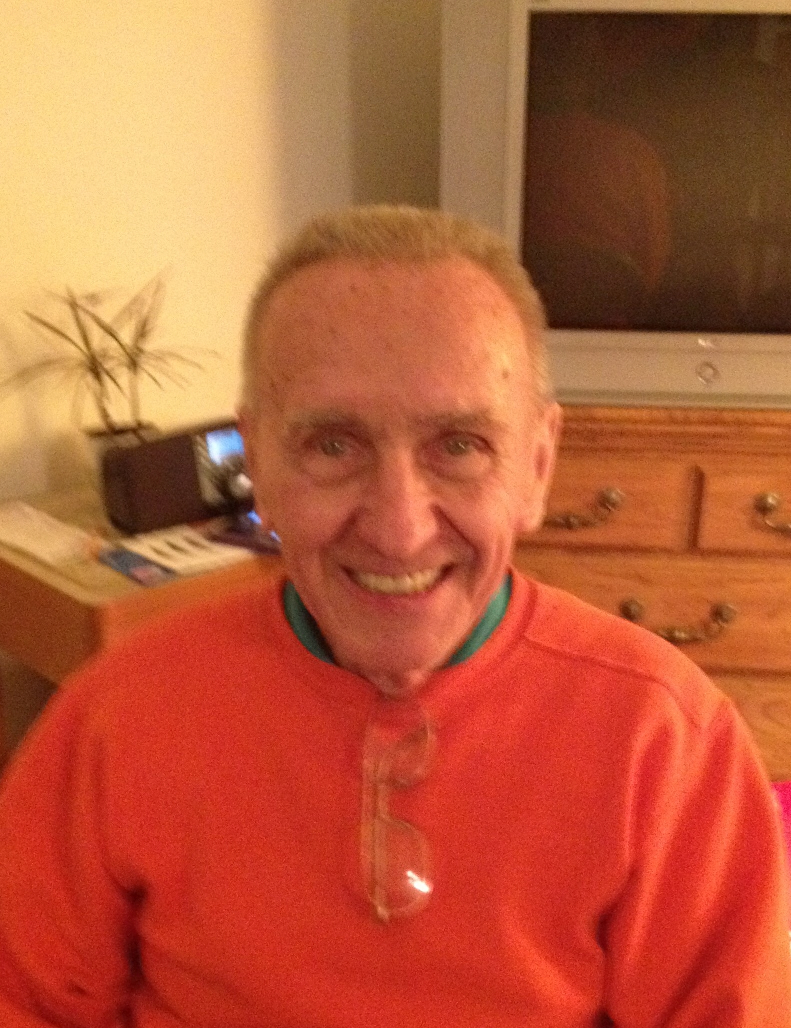 Friedrich Jones Funeral Home Obituaries - 6dpz3cc