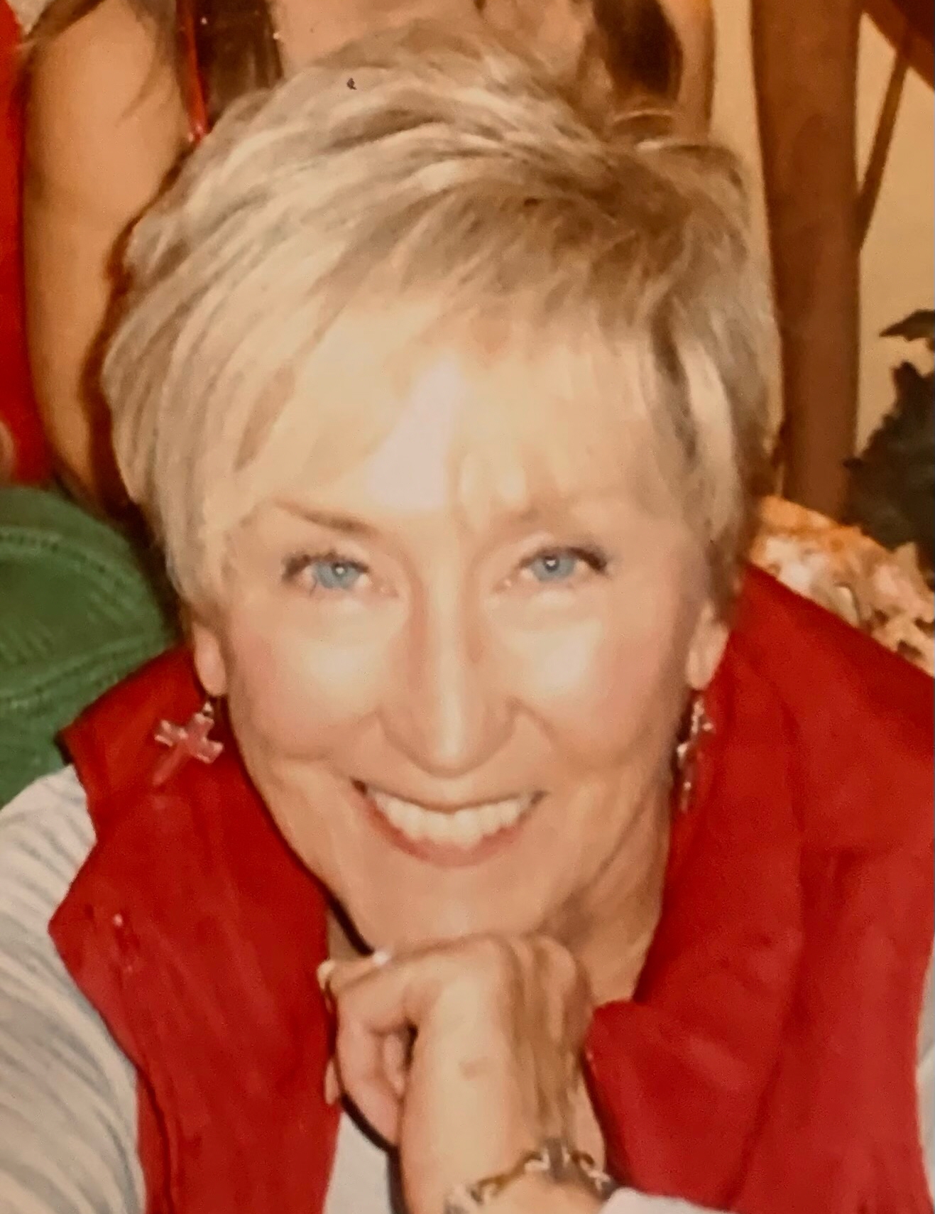 Peeples Funeral Home Dalton Ga Obituaries - 5ur79cg