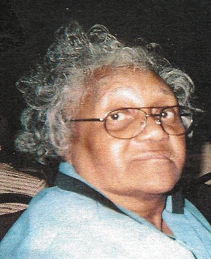 Shirley Ann Shipe Drummond Obituary