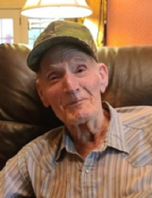 Guy Monroe Nesmith Broken Bow, Oklahoma Obituary