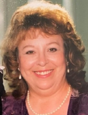 Mary Agnes Chavez Draper, Utah Obituary