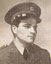 Albert Stanley Ruszkowski