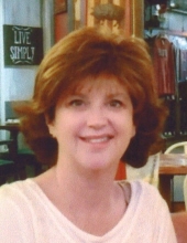 Sharon L. Faries