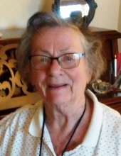 Nancy L. Gasparini