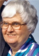 Mildred Bankston Dickerson