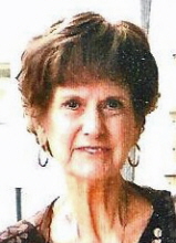 Jeanette S. Miller