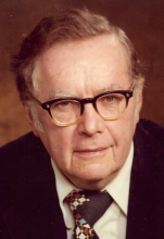 John Edward Cunningham