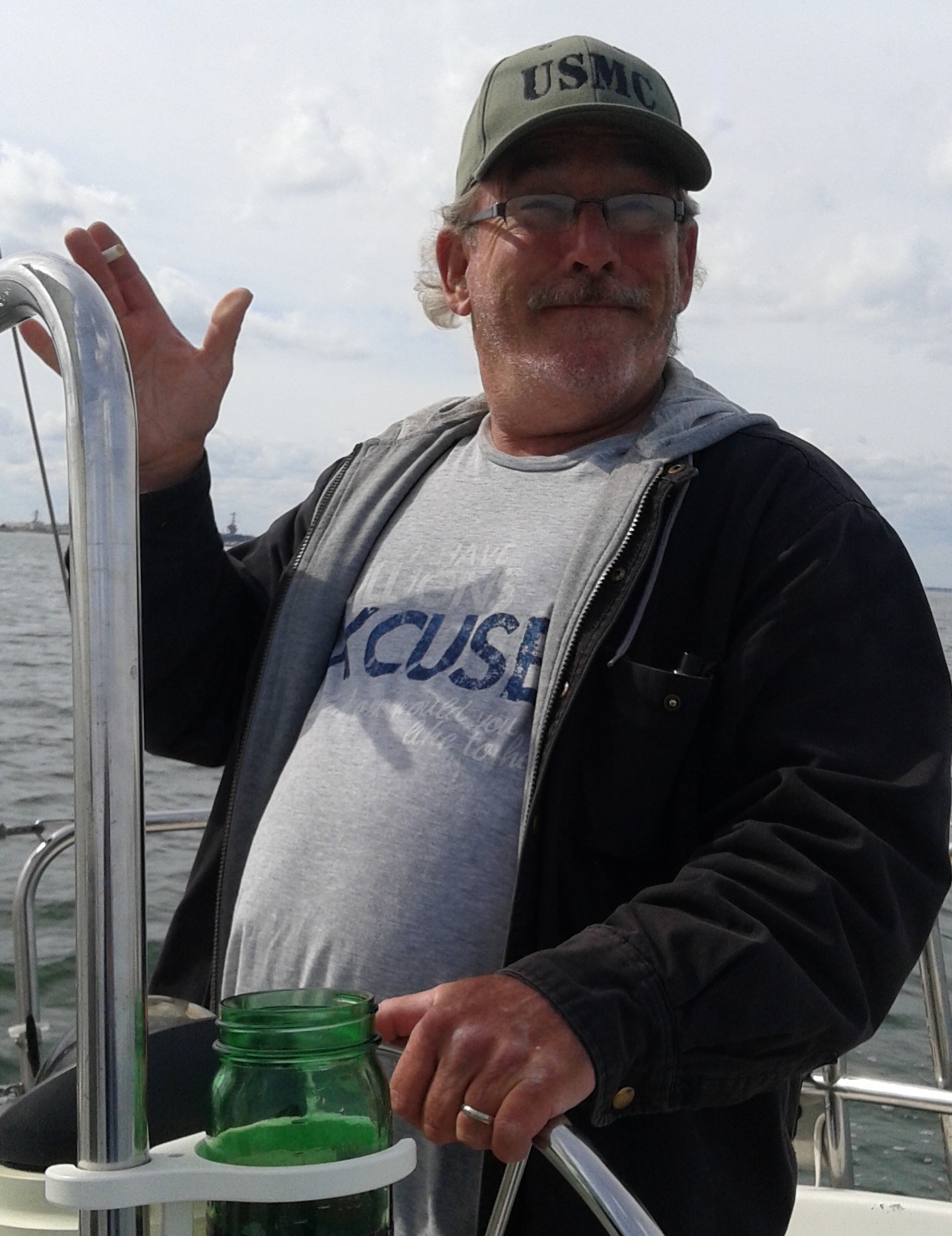 Wilkerson Funeral Home Obituaries Petersburg - 46c8uyd