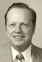 Floyd Marion Downs, Jr.