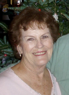 Helen J. Bitterman