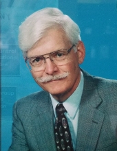 Eugene Joseph Hinman