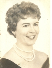 Lois C. (Righter) Hutchinson