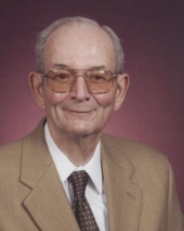 Herman G.P. Snyder