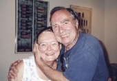 John and Peggy Turpin 2369093