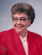 Dorothy Davis White