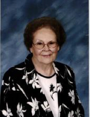Anna Marie Haguewood Potosi, Missouri Obituary