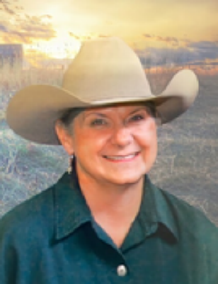 Debra Jane Thompson Claresholm, Alberta Obituary