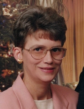 Marie Kathleen Bolton