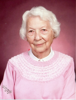 Betty  S. Hinds