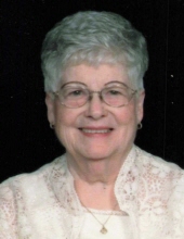 Joan  G. Owen