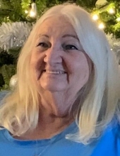 Nancy L. Strouth