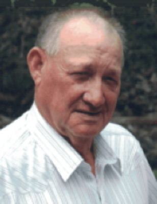 Fred Dee Butler Santaquin, Utah Obituary