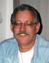 Robert C. "Bob" Brockway