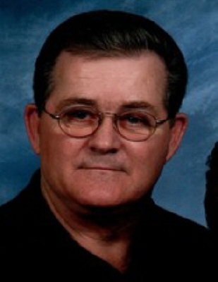 William Jerry Craig Fallston, North Carolina Obituary
