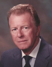 Harold James McAlduff, Jr.