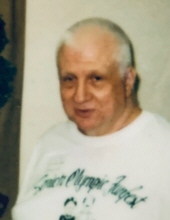 George  O.  Baardo