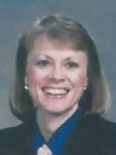 Karen Marie Nichols