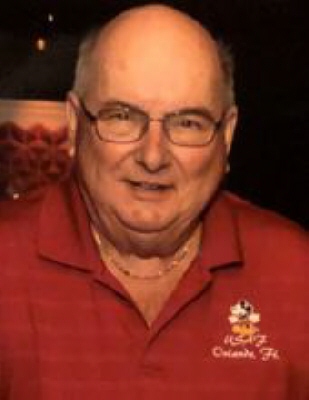 Robert F. Jaracz Dracut, Massachusetts Obituary