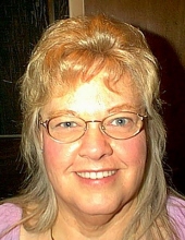 Carol  Ann Stauffer