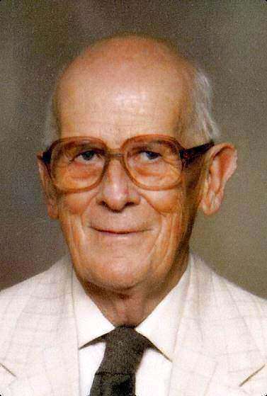 Francis Herman Lee Obituary