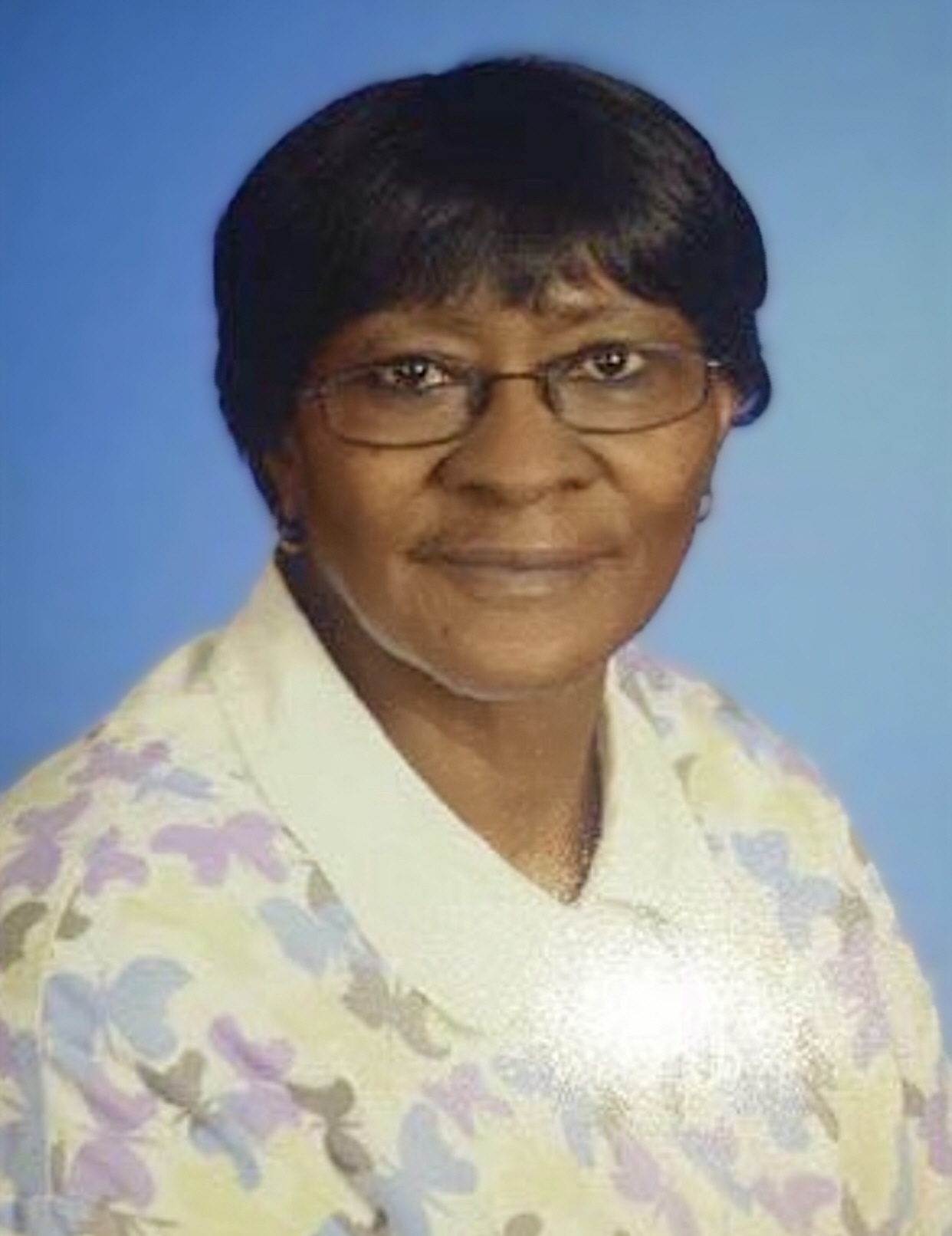 Thomson Funeral System Thomson Georgia Obituaries