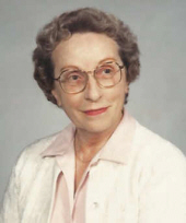 Elizabeth Marie Kelly
