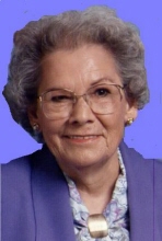 Dorothy B. Jordan