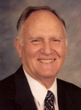 Robert C. Kelly