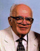 Robert R. Bigelow