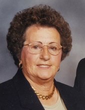 Vivian L. Hecimovich