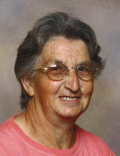 Shirley L. Bausch