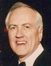 Donald H. Schude, DDS