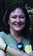 Teresa Marie Dobbs