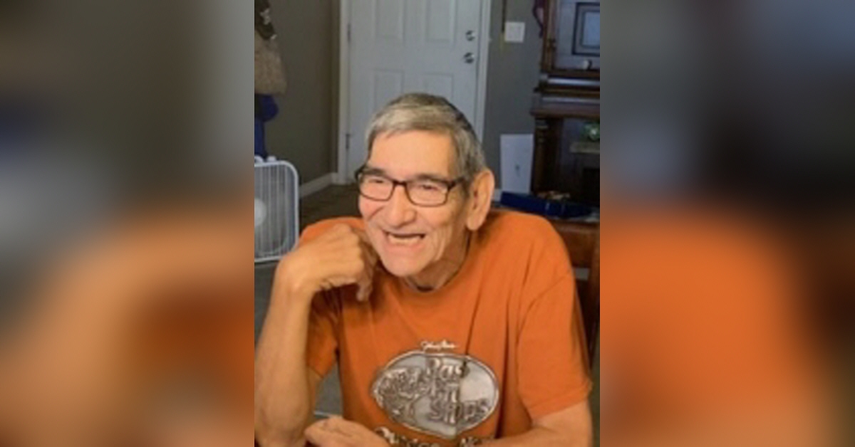 Raymond Louis Pennock Obituary Visitation & Funeral Information