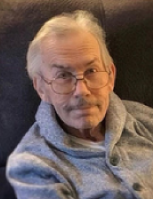 JAMES CARL WESSELHOFF, SR Seaford, Delaware Obituary